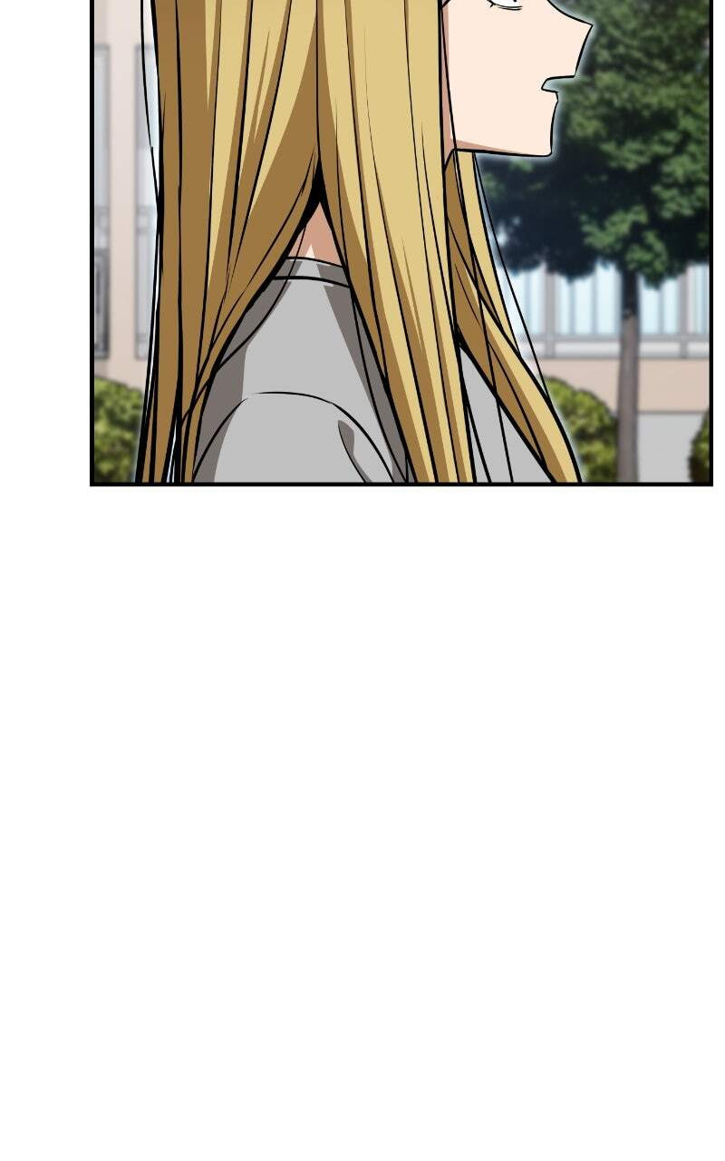 Maybe Meant to Be Chapter 124 page 124 - 