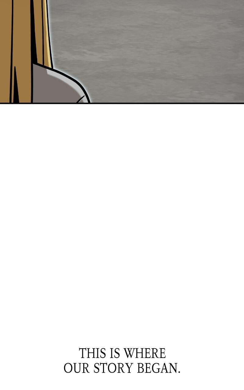Maybe Meant to Be Chapter 124 page 126 - 