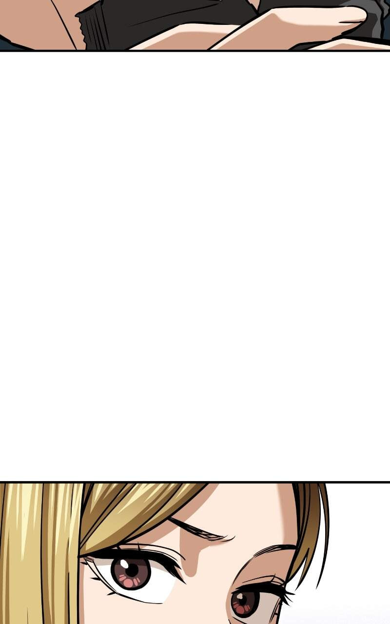 Maybe Meant to Be Chapter 124 page 132 - 
