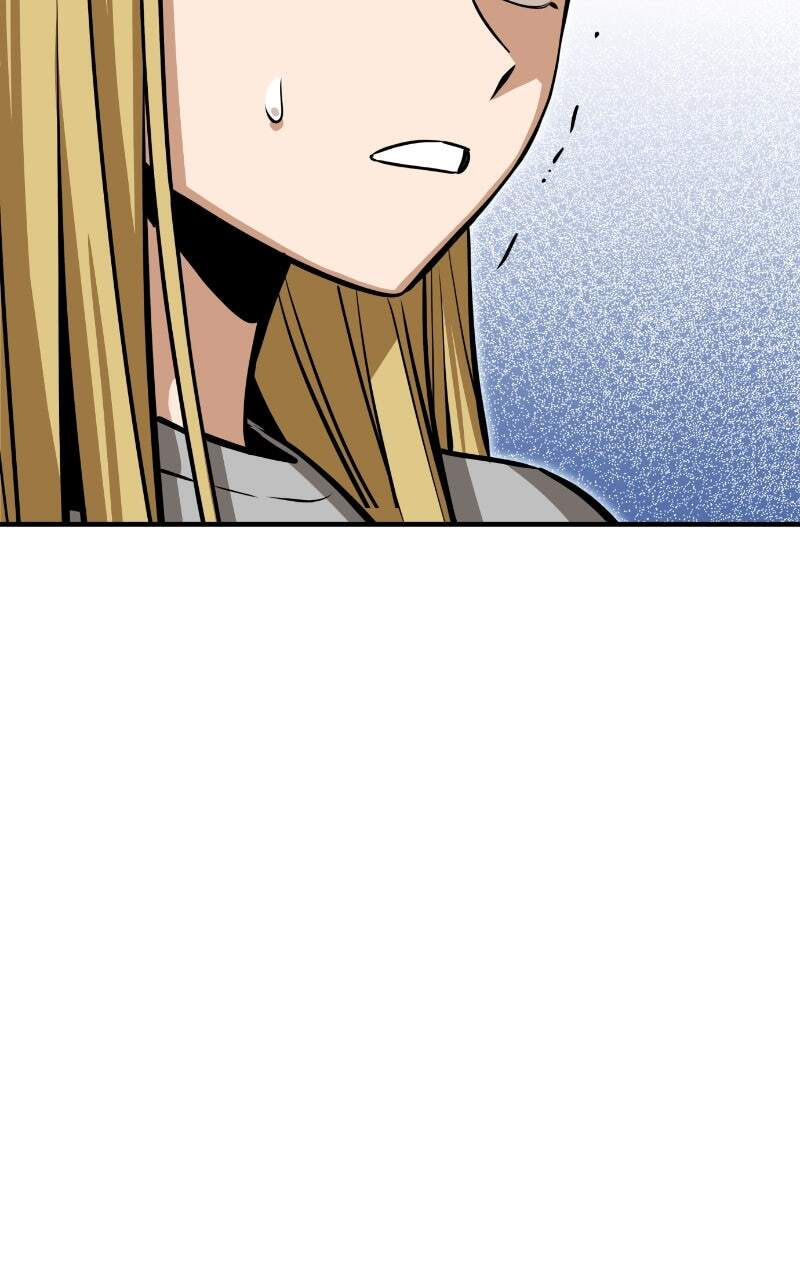 Maybe Meant to Be Chapter 124 page 133 - 