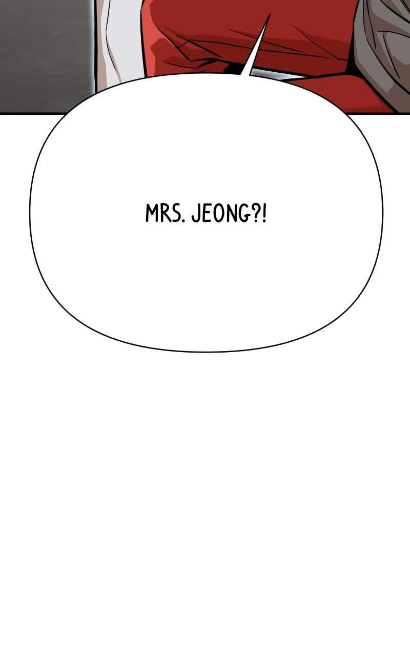 Maybe Meant to Be Chapter 124 page 136 - 