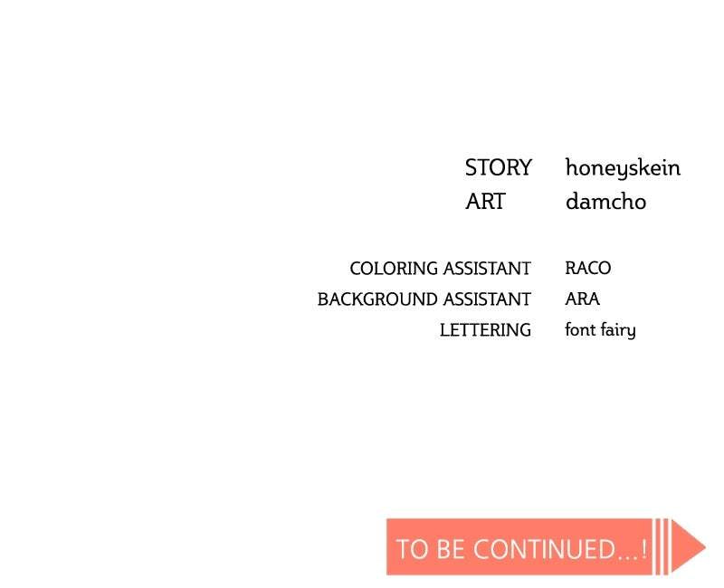 Maybe Meant to Be Chapter 124 page 137 - 