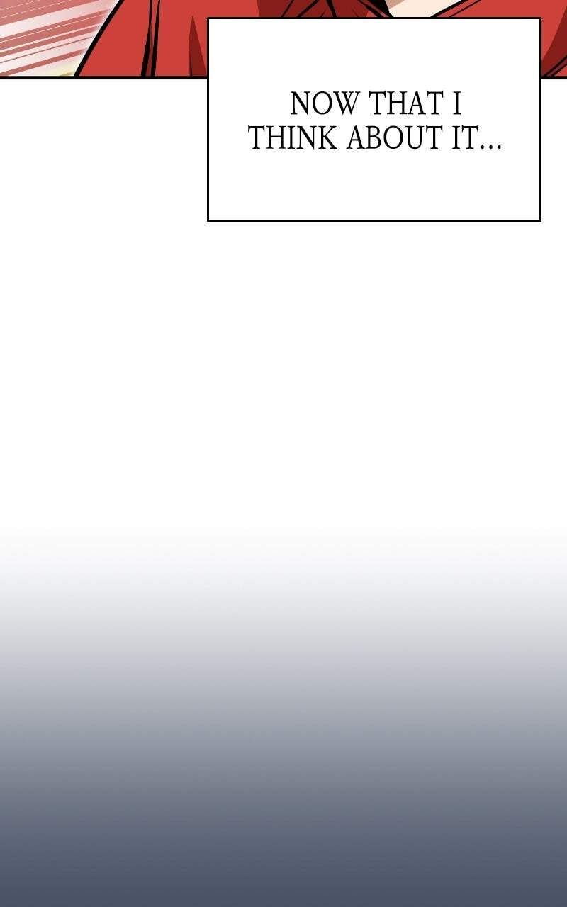 Maybe Meant to Be Chapter 124 page 23 - 