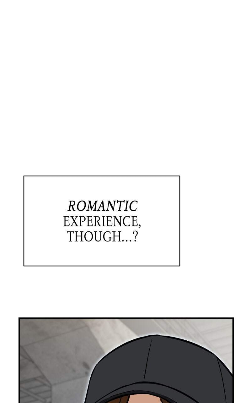 Maybe Meant to Be Chapter 124 page 28 - 
