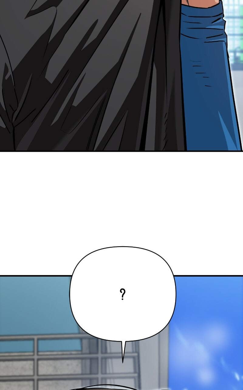Maybe Meant to Be Chapter 124 page 36 - 
