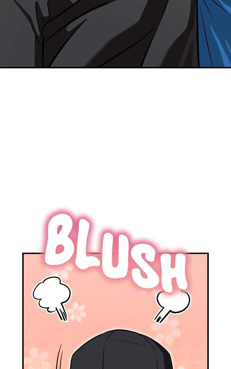 Maybe Meant to Be Chapter 124 page 38 - 