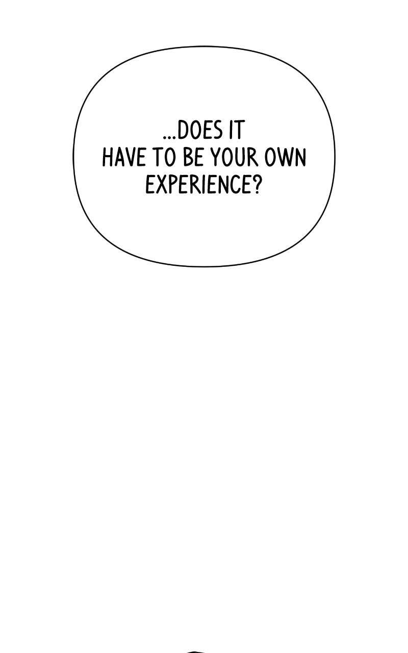 Maybe Meant to Be Chapter 124 page 43 - 
