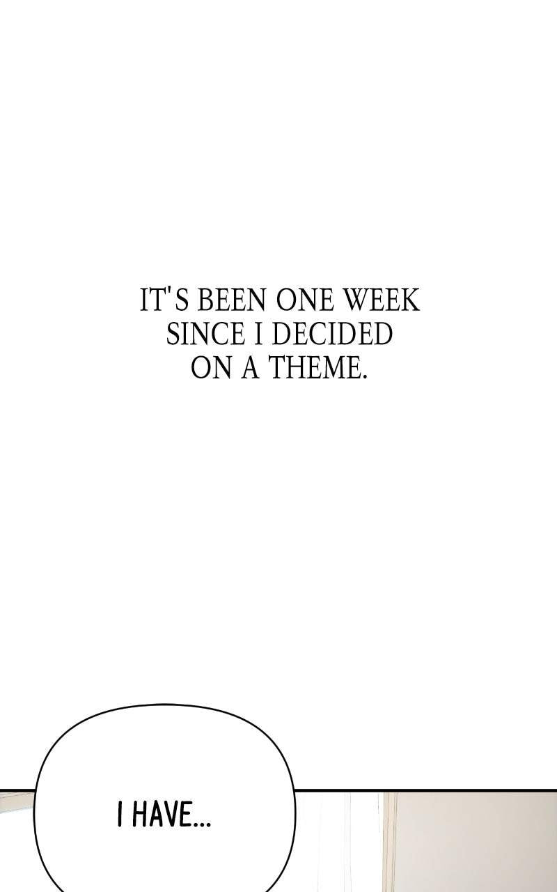 Maybe Meant to Be Chapter 124 page 6 - 