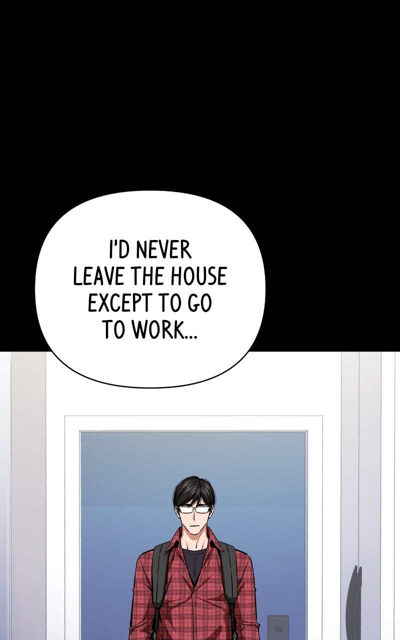 Maybe Meant to Be Chapter 124 page 68 - 