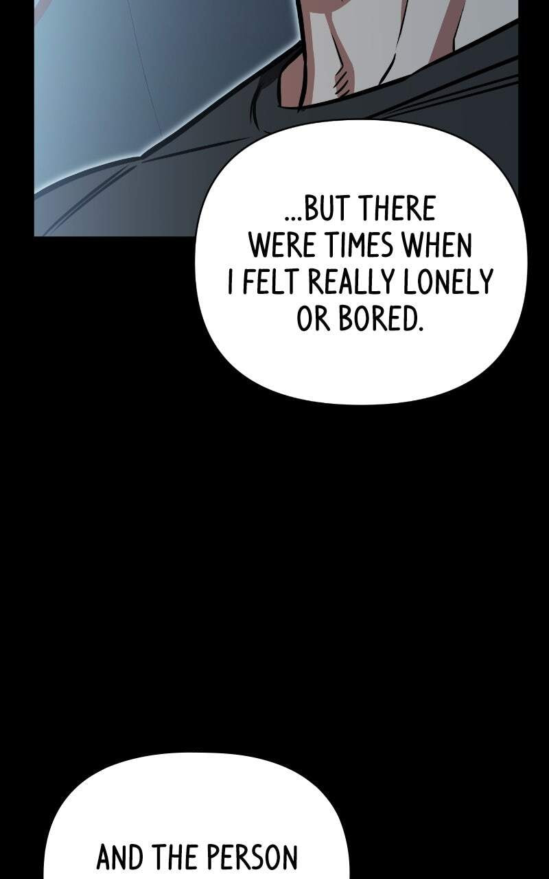 Maybe Meant to Be Chapter 124 page 72 - 