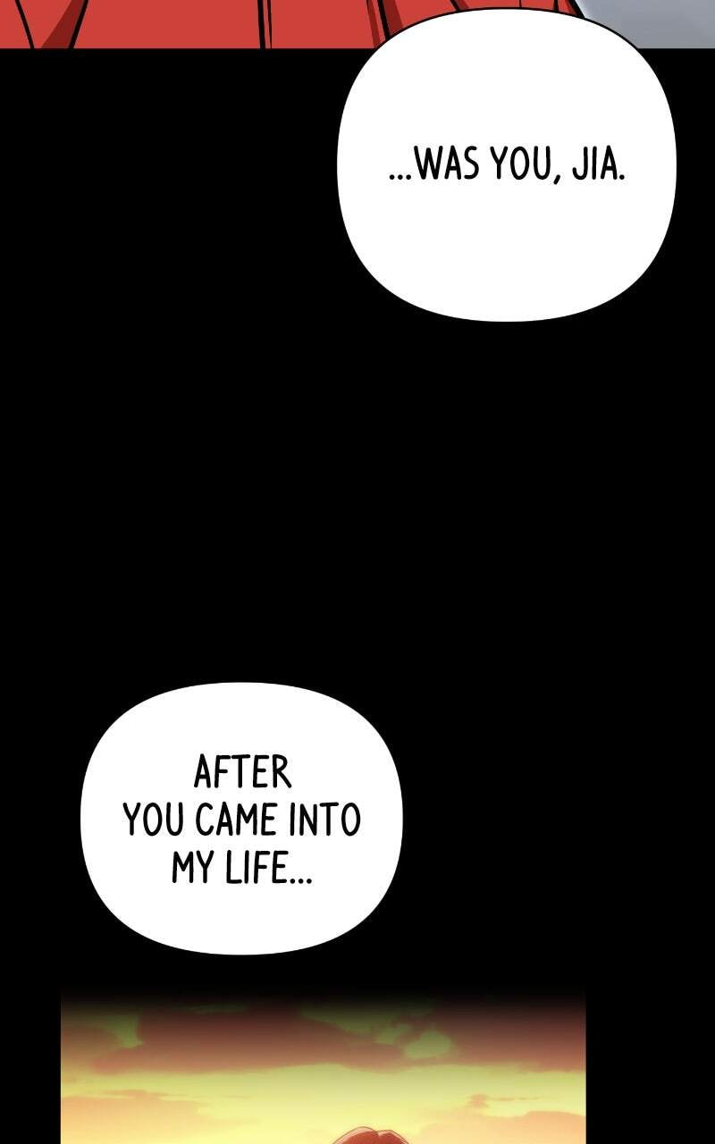 Maybe Meant to Be Chapter 124 page 74 - 