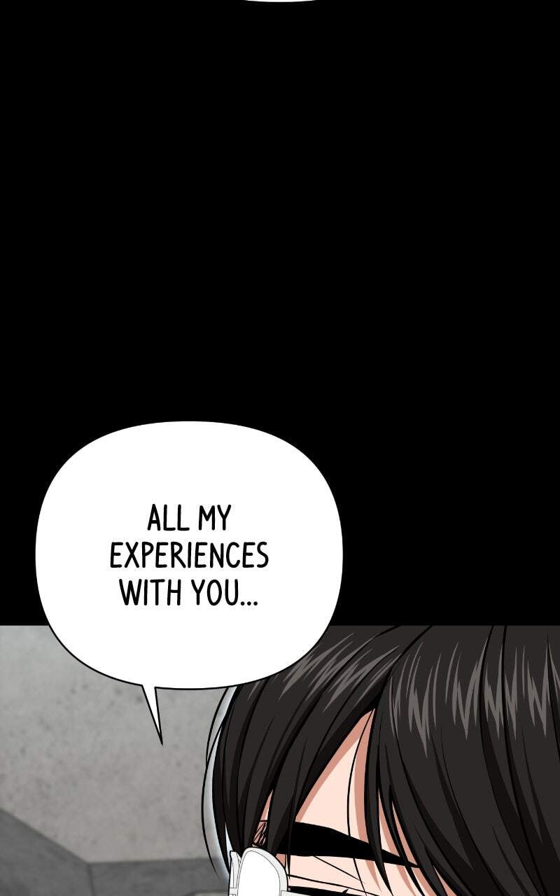 Maybe Meant to Be Chapter 124 page 78 - 