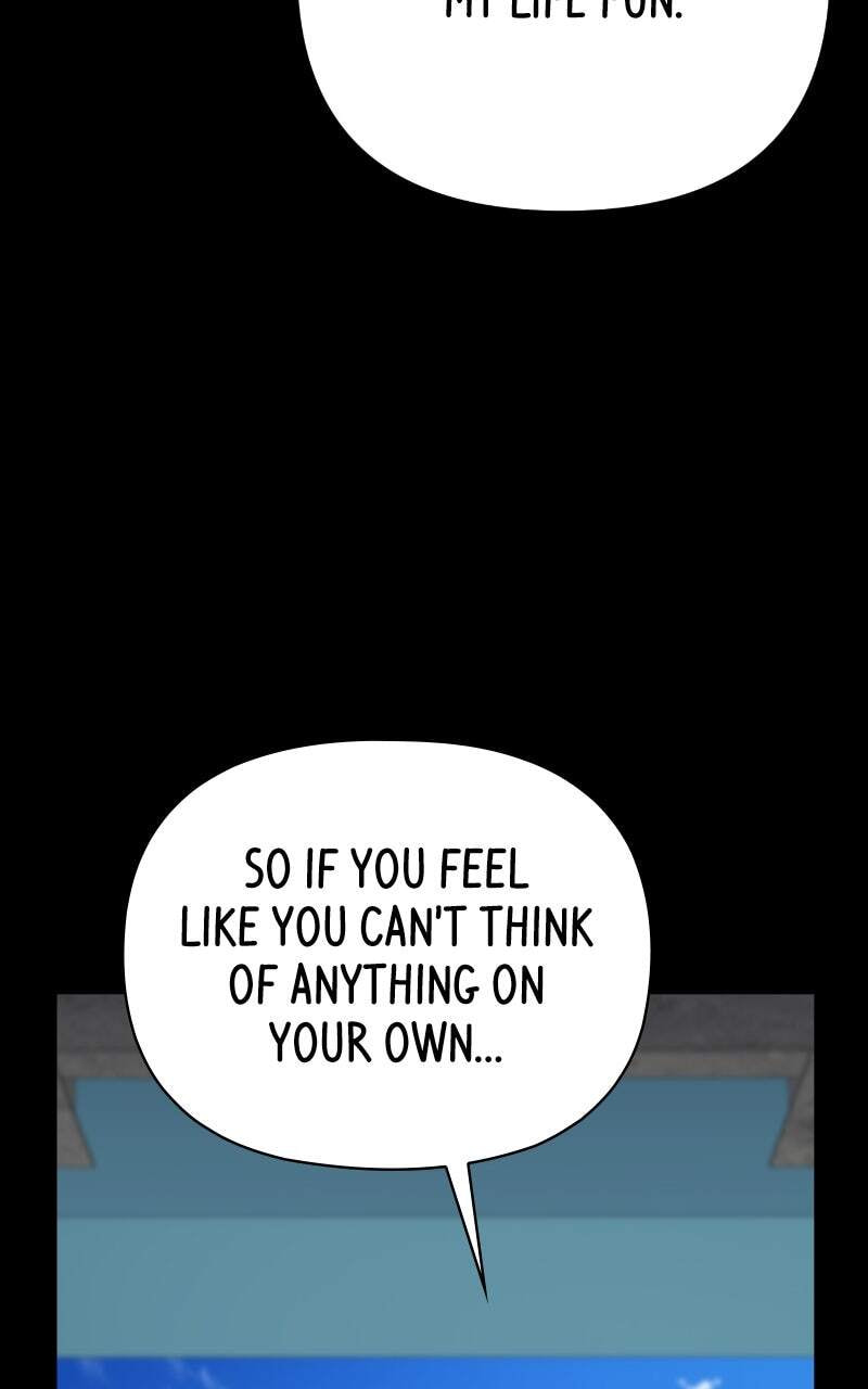 Maybe Meant to Be Chapter 124 page 80 - 