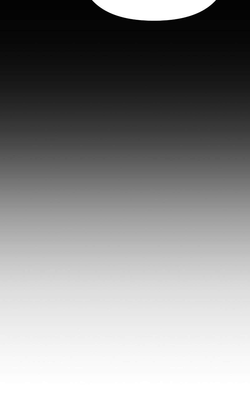 Maybe Meant to Be Chapter 124 page 82 - 