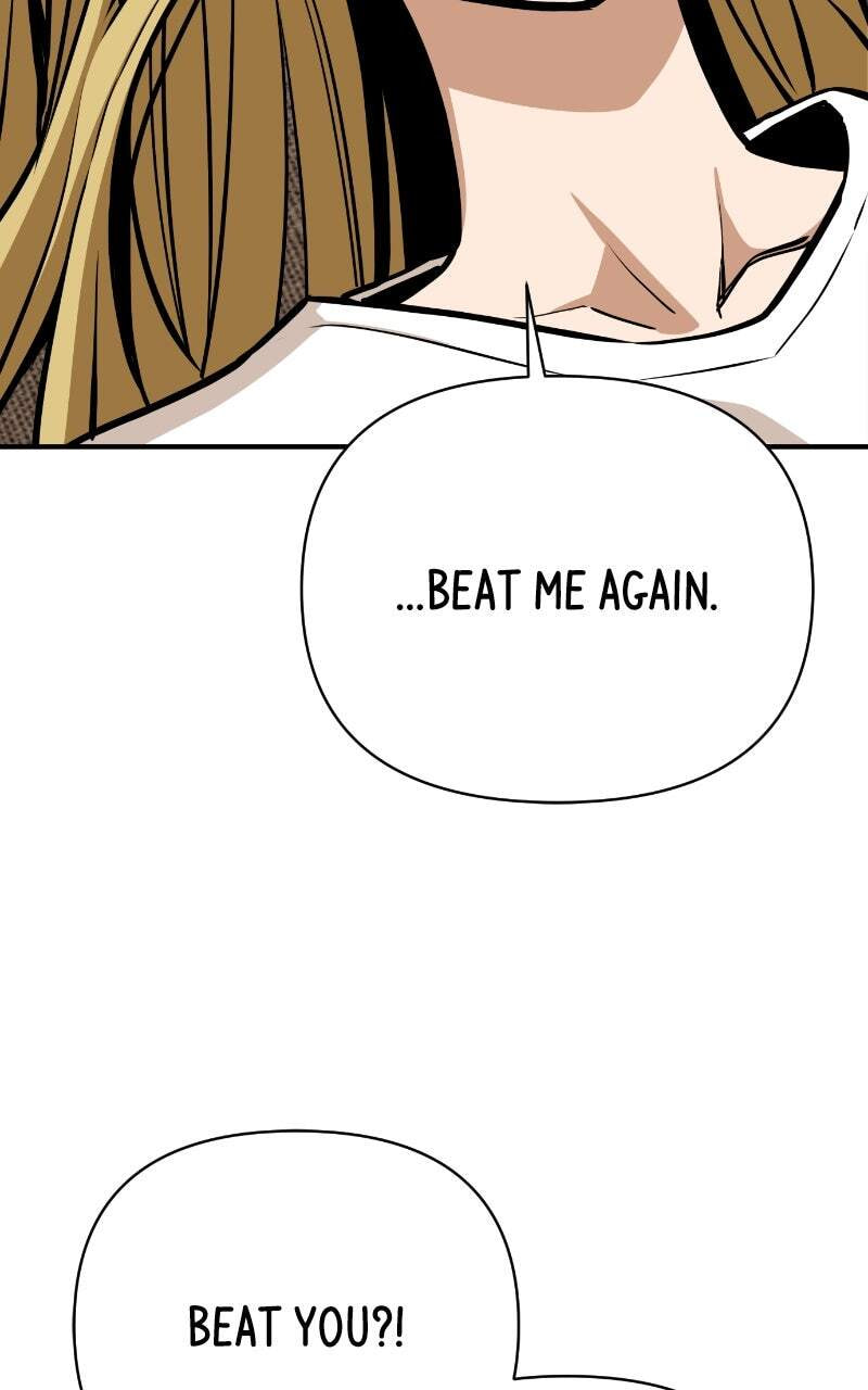 Maybe Meant to Be Chapter 124 page 86 - 