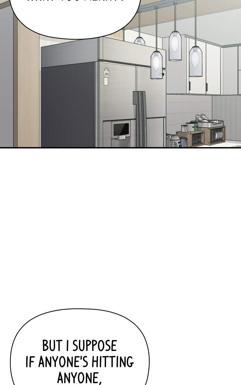 Maybe Meant to Be Chapter 124 page 89 - 
