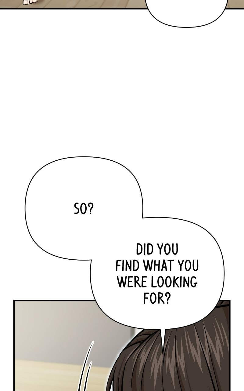 Maybe Meant to Be Chapter 124 page 91 - 