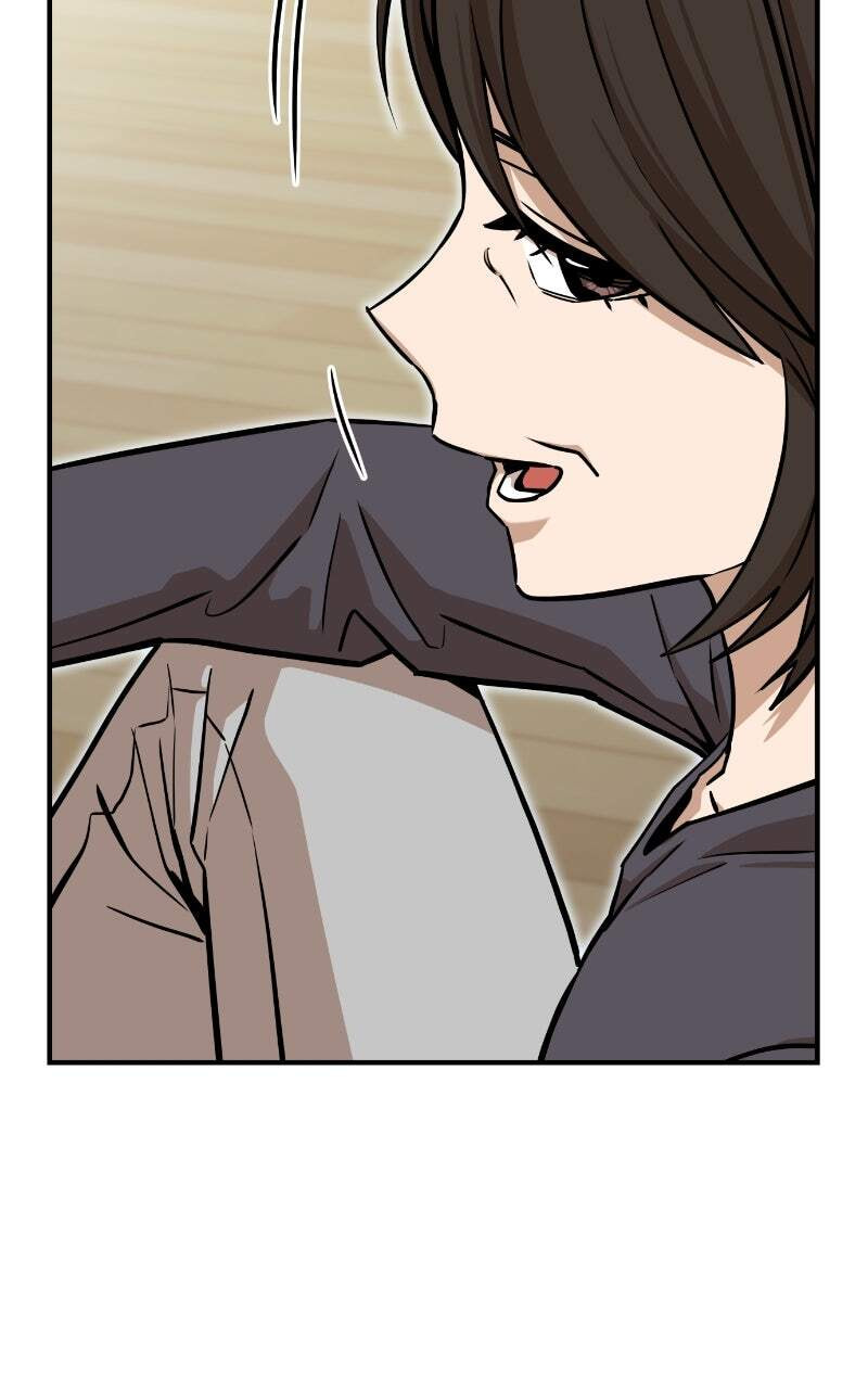 Maybe Meant to Be Chapter 124 page 92 - 