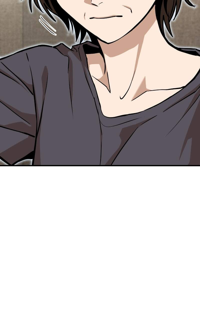 Maybe Meant to Be Chapter 124 page 96 - 