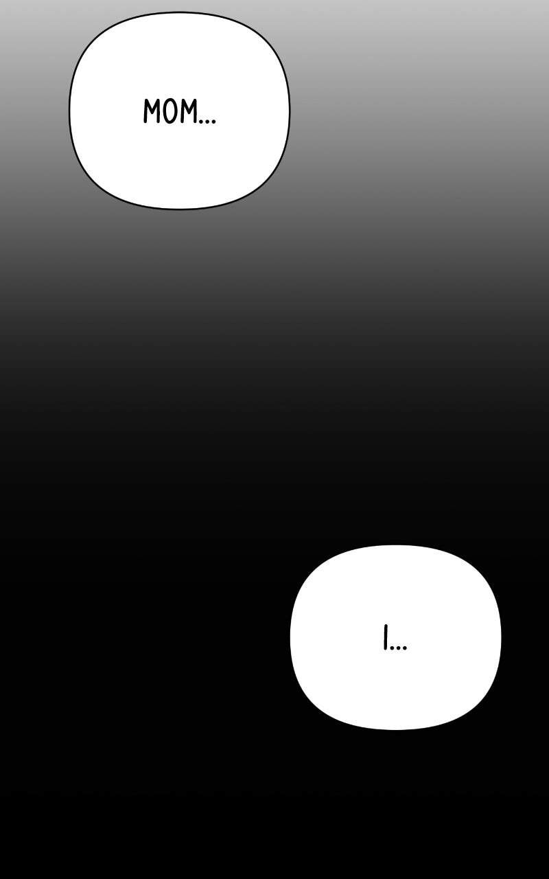 Maybe Meant to Be Chapter 124 page 98 - 