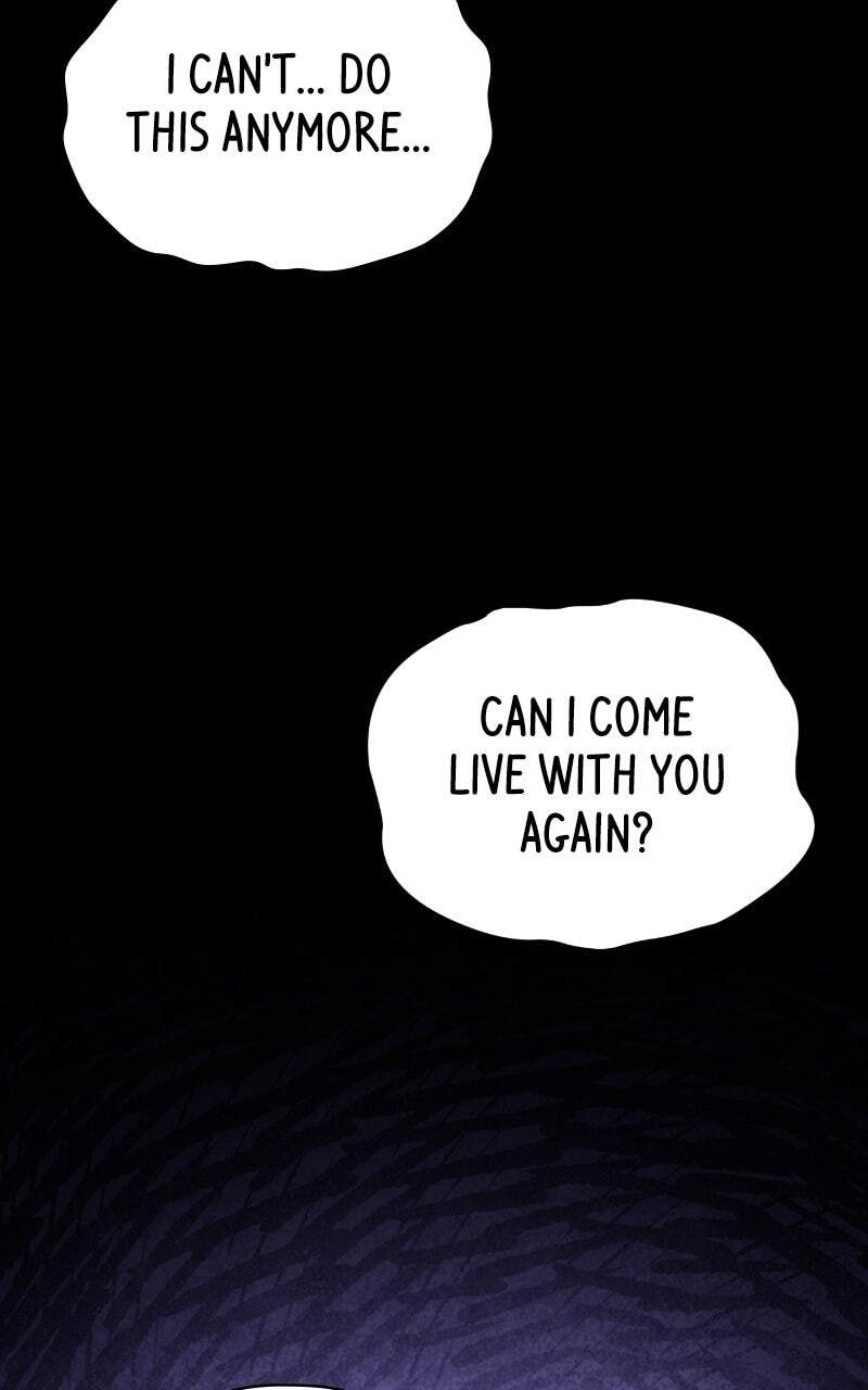 Maybe Meant to Be Chapter 124 page 100 - 