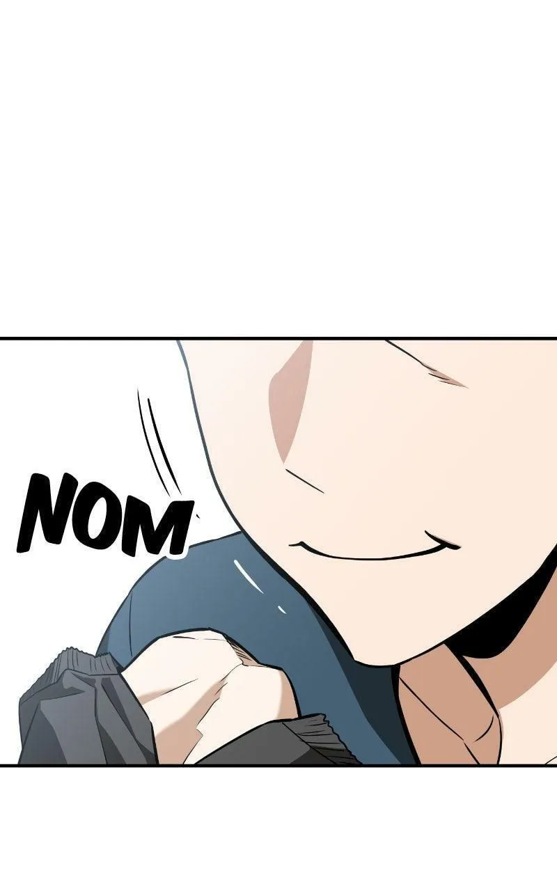 Maybe Meant to Be Chapter 125 page 2 - 