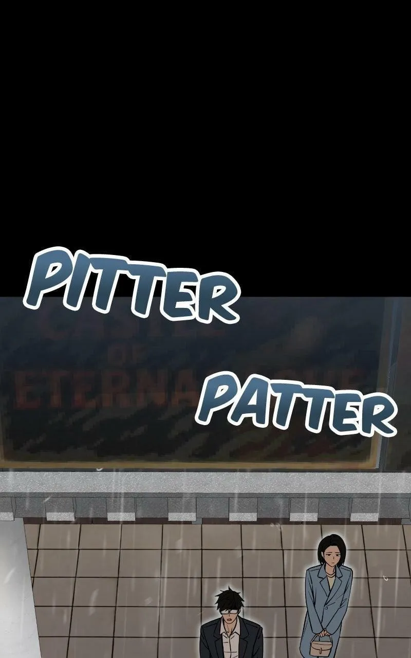 Maybe Meant to Be Chapter 125 page 102 - 