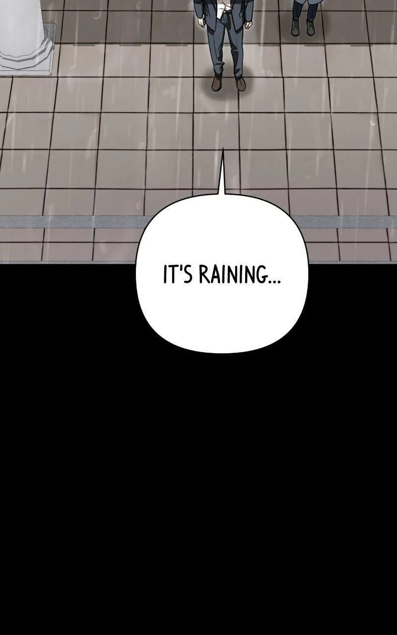 Maybe Meant to Be Chapter 125 page 103 - 