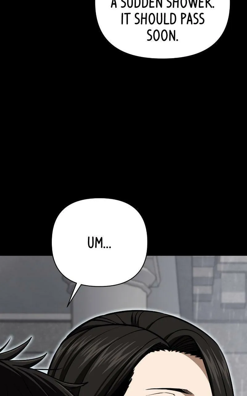 Maybe Meant to Be Chapter 125 page 105 - 