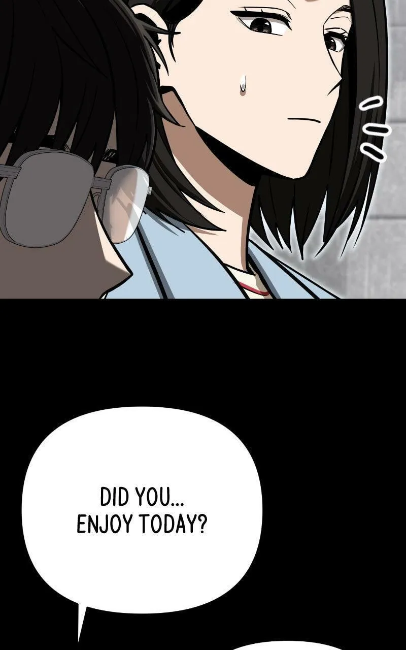 Maybe Meant to Be Chapter 125 page 106 - 
