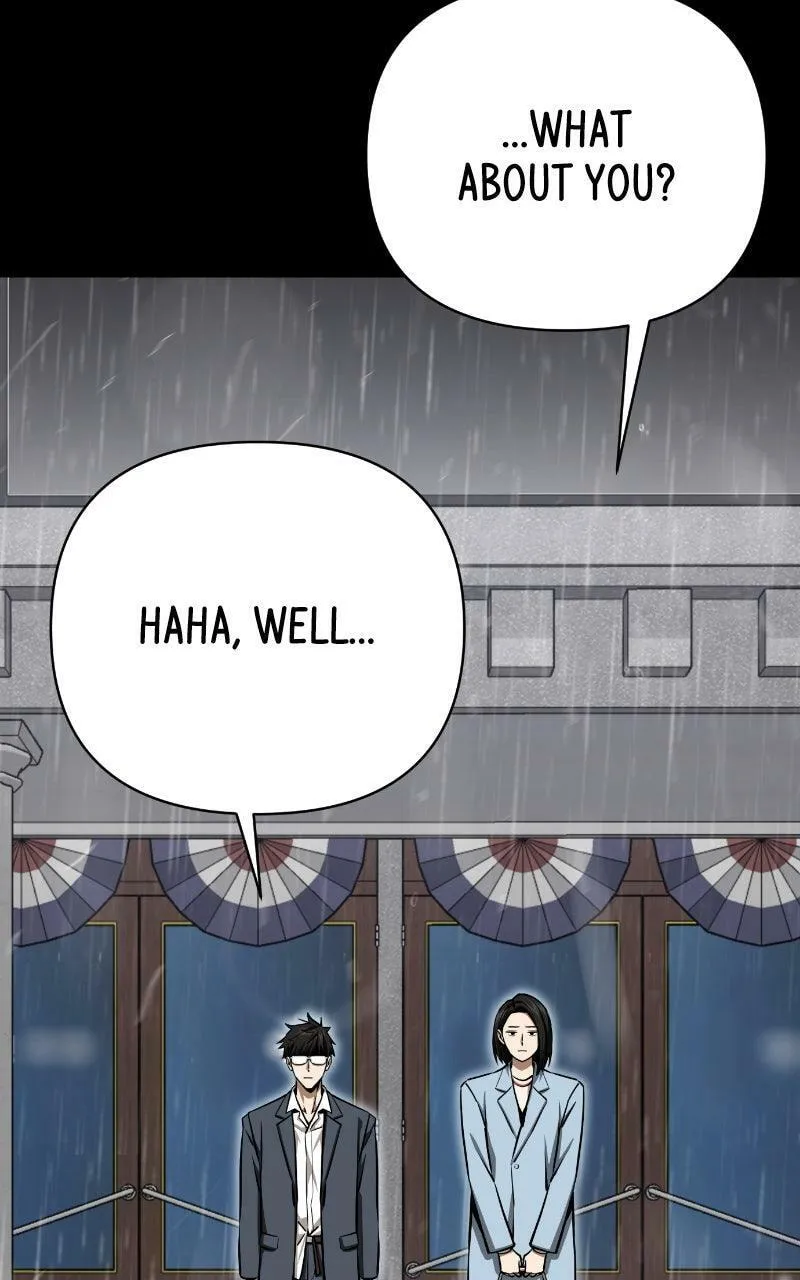 Maybe Meant to Be Chapter 125 page 107 - 