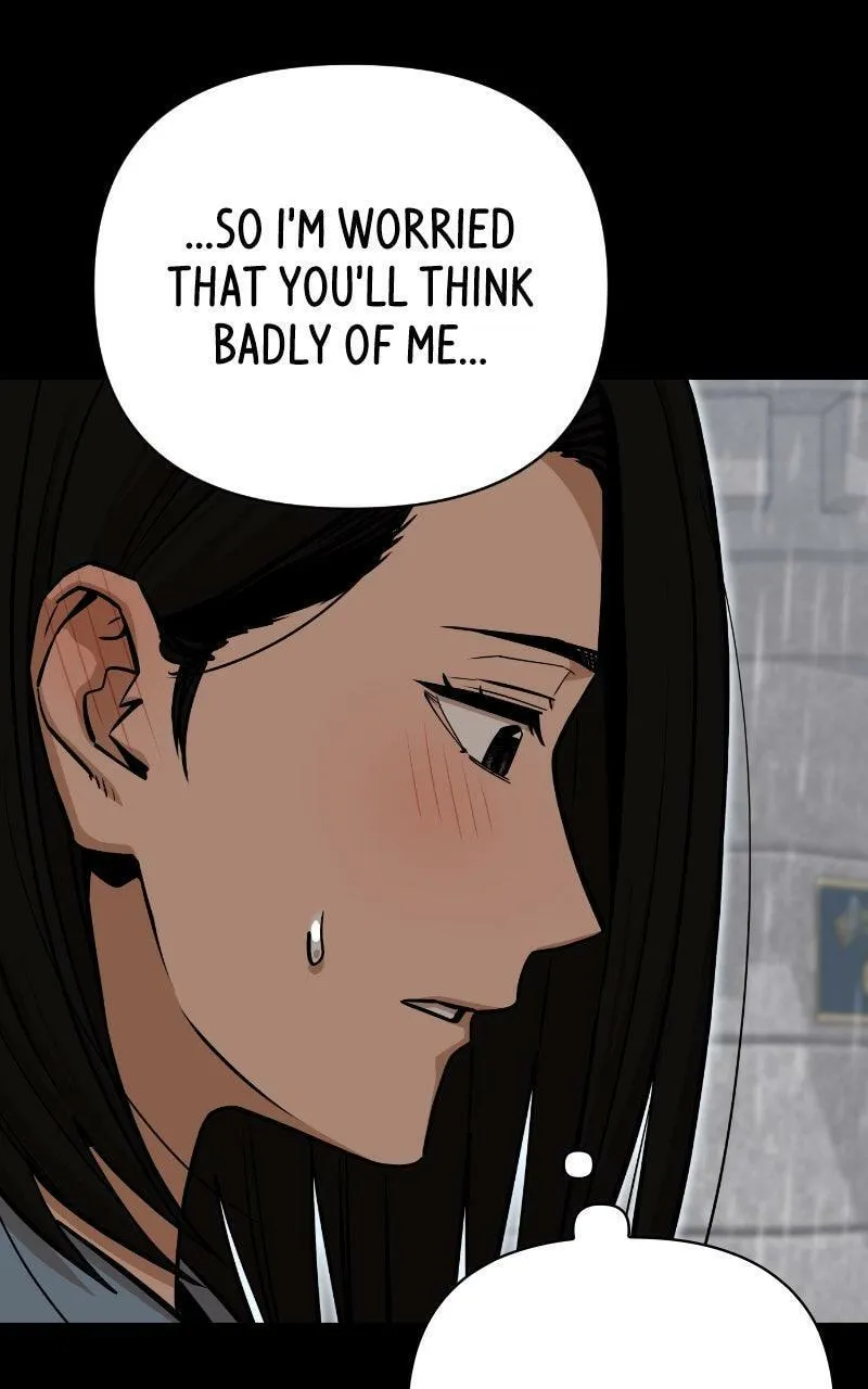 Maybe Meant to Be Chapter 125 page 109 - 