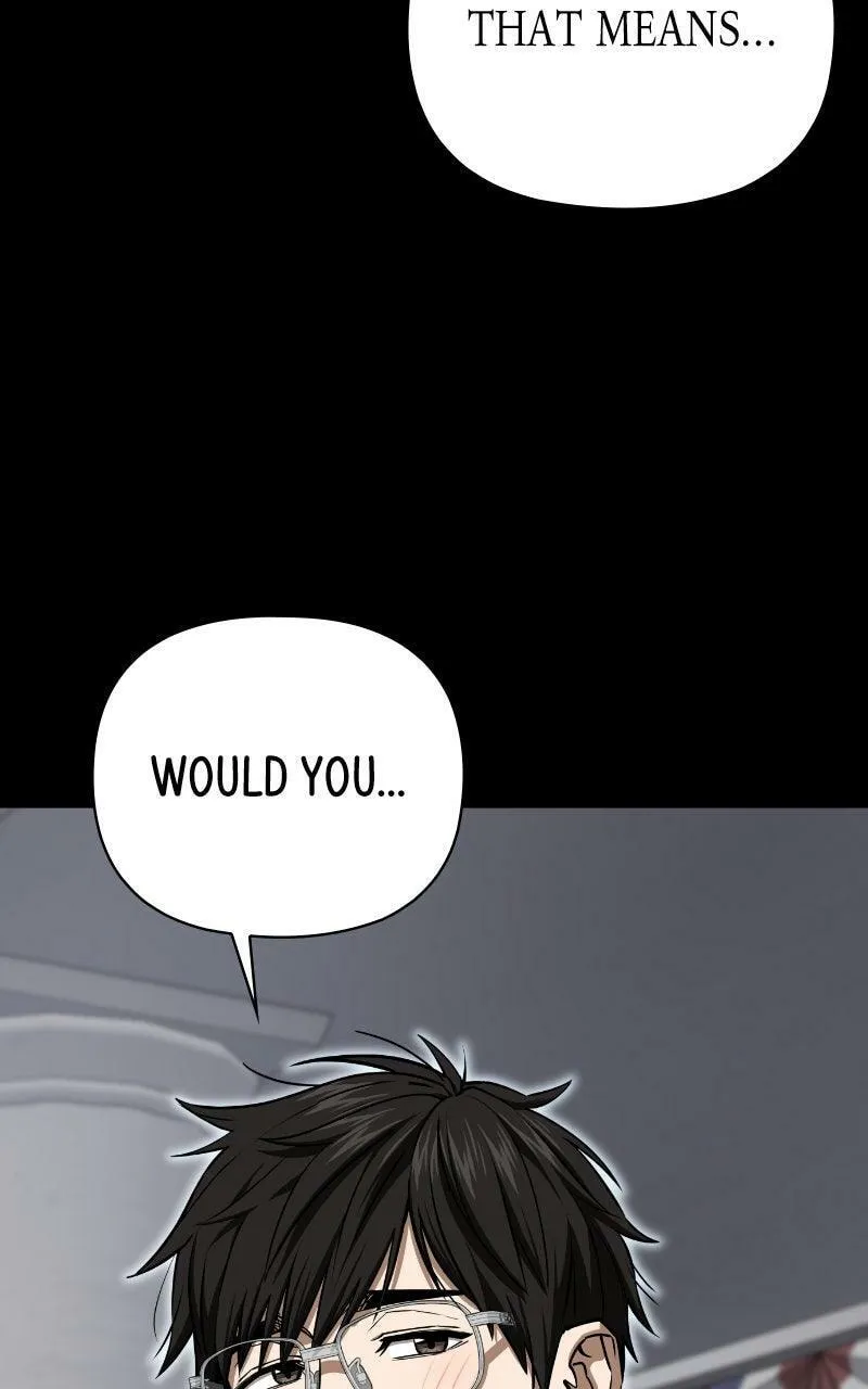 Maybe Meant to Be Chapter 125 page 110 - 
