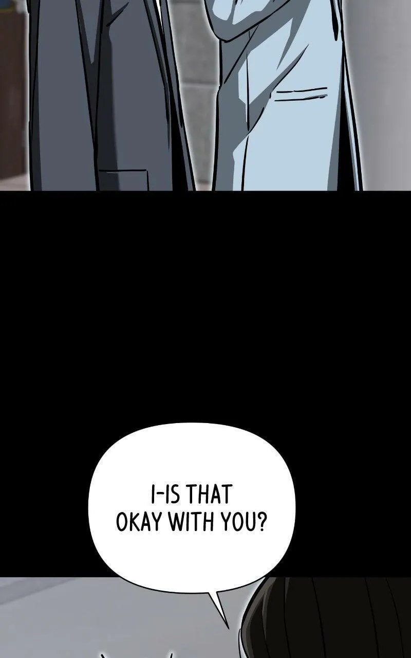 Maybe Meant to Be Chapter 125 page 113 - 