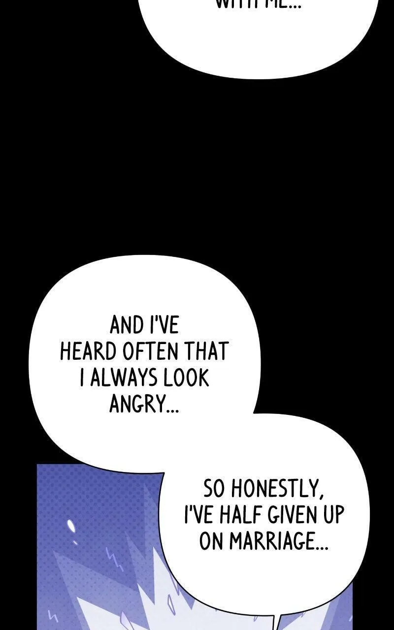 Maybe Meant to Be Chapter 125 page 117 - 