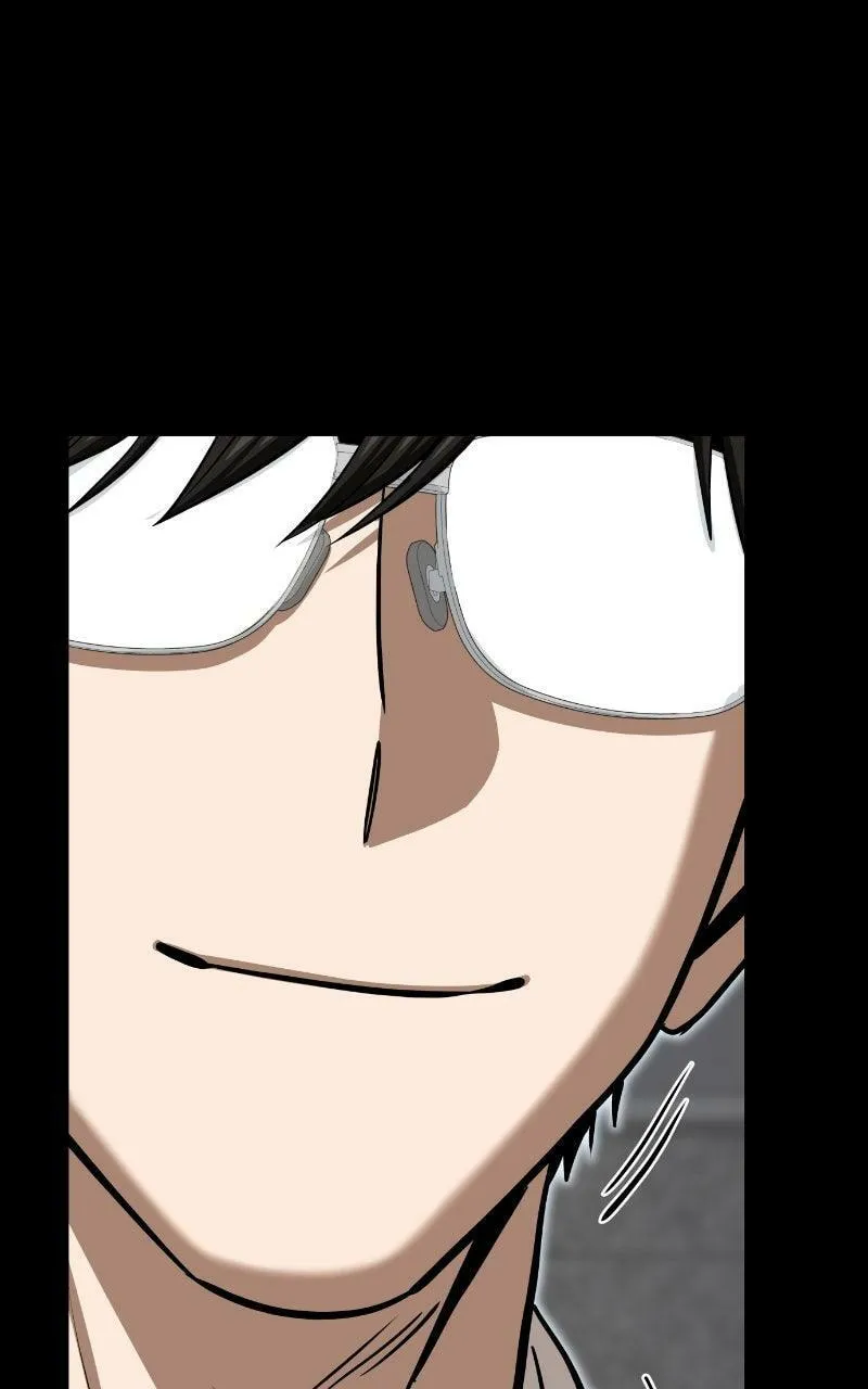 Maybe Meant to Be Chapter 125 page 119 - 