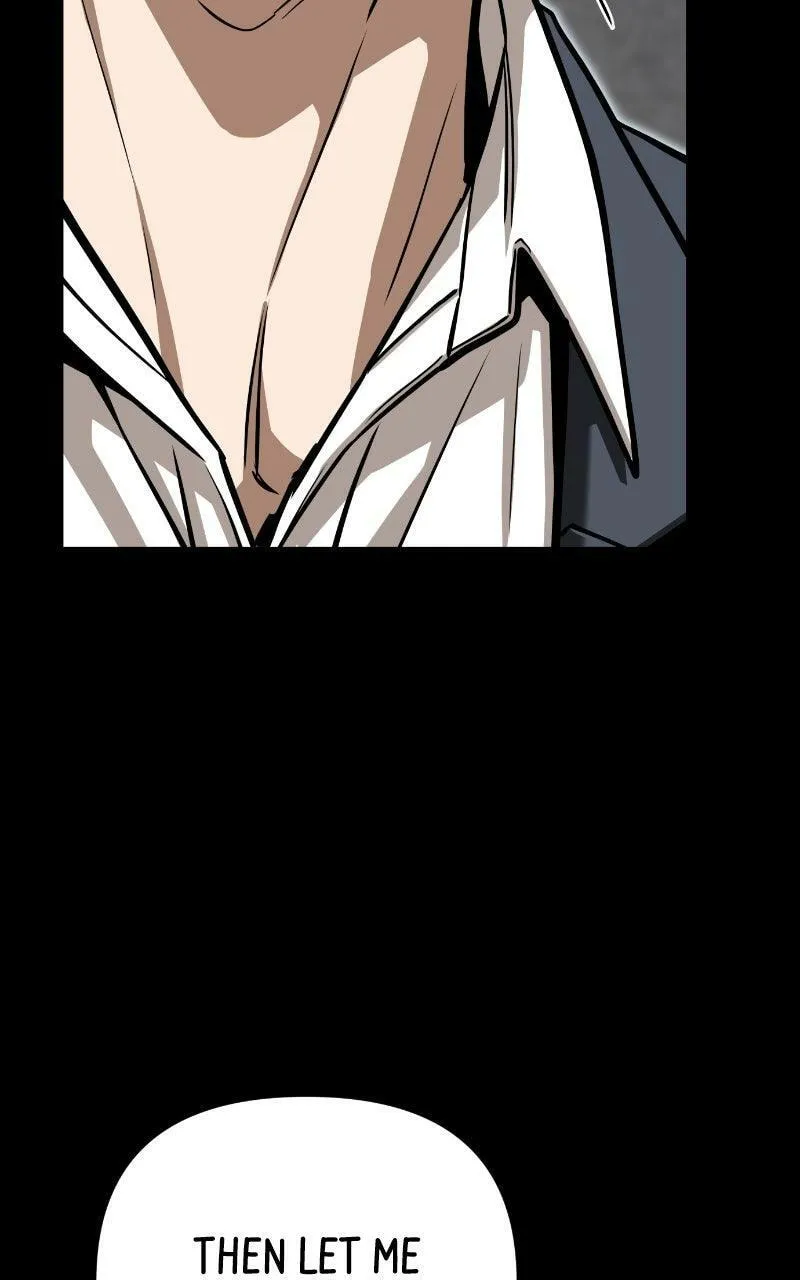Maybe Meant to Be Chapter 125 page 120 - 