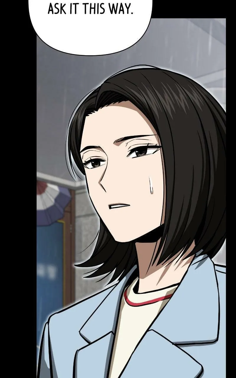 Maybe Meant to Be Chapter 125 page 121 - 
