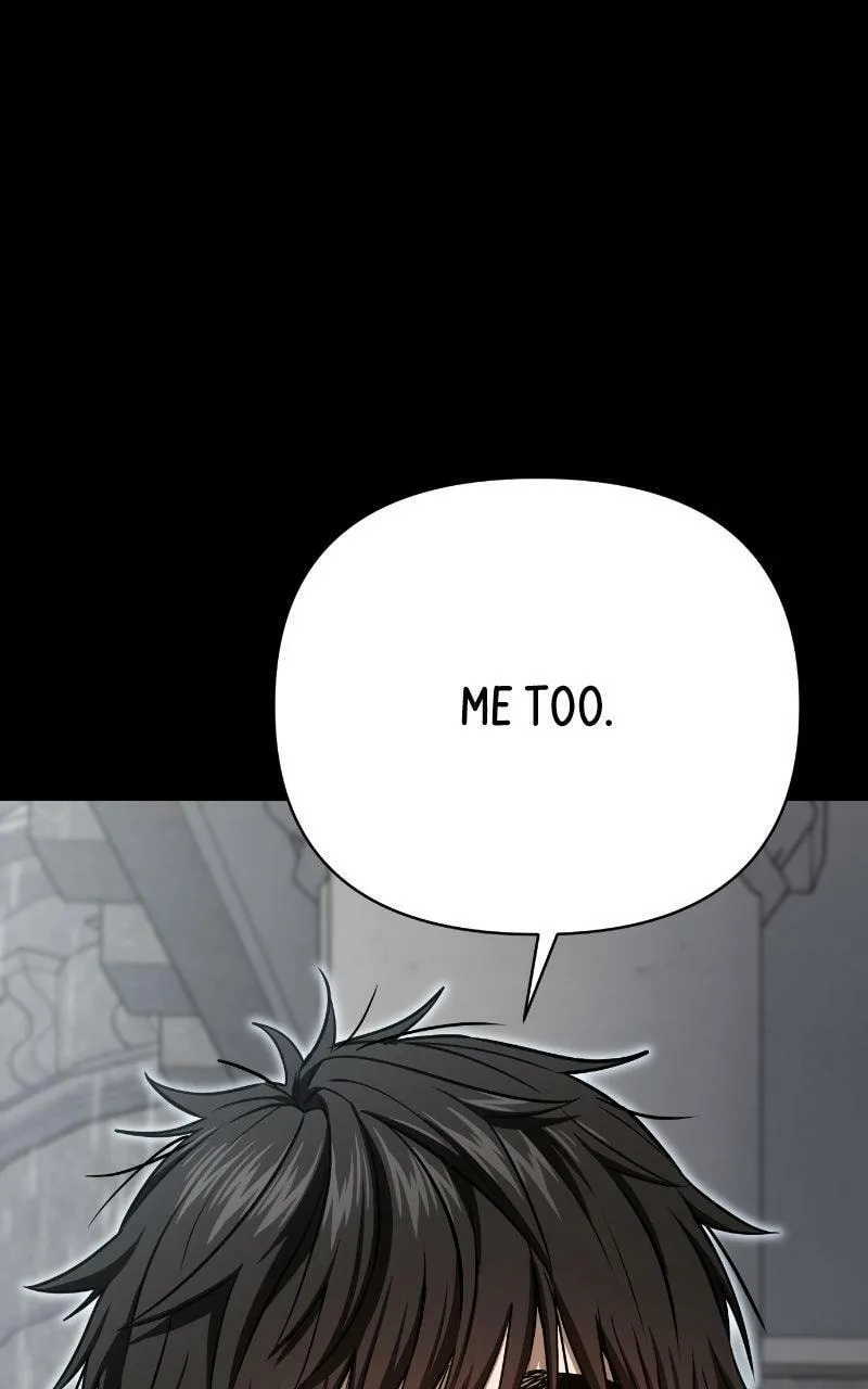 Maybe Meant to Be Chapter 125 page 124 - 