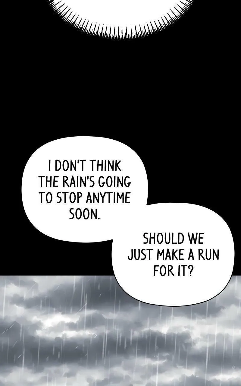 Maybe Meant to Be Chapter 125 page 128 - 