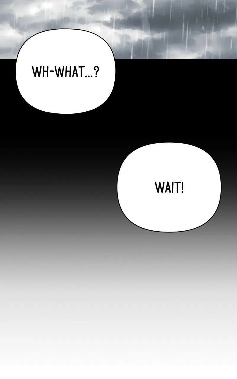 Maybe Meant to Be Chapter 125 page 129 - 