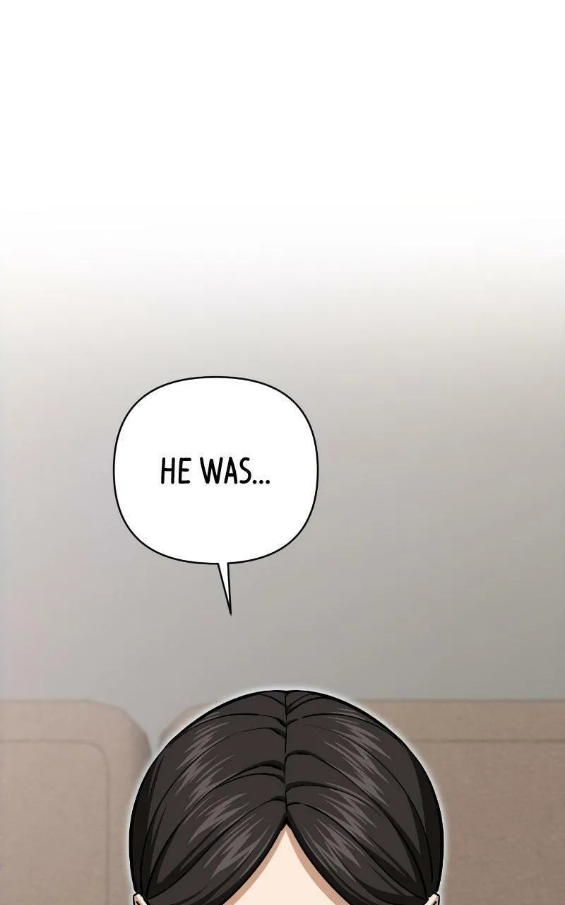 Maybe Meant to Be Chapter 125 page 130 - 