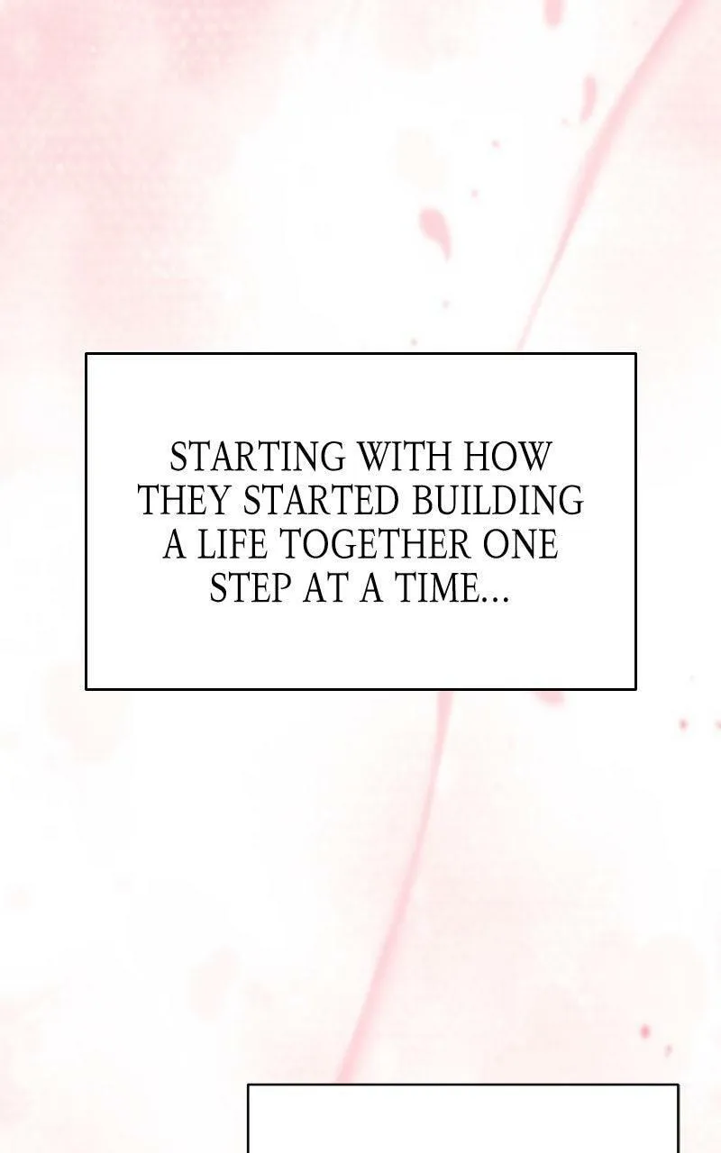 Maybe Meant to Be Chapter 125 page 135 - 