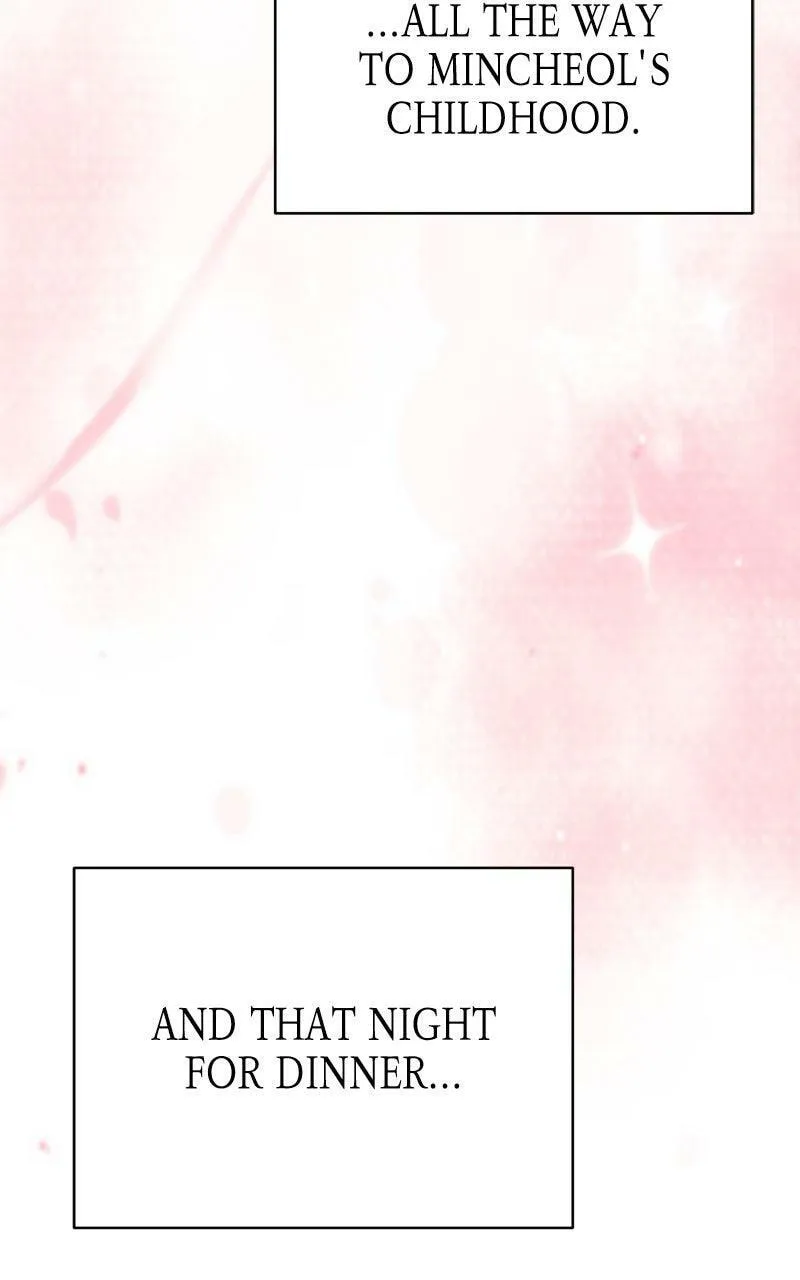 Maybe Meant to Be Chapter 125 page 136 - 