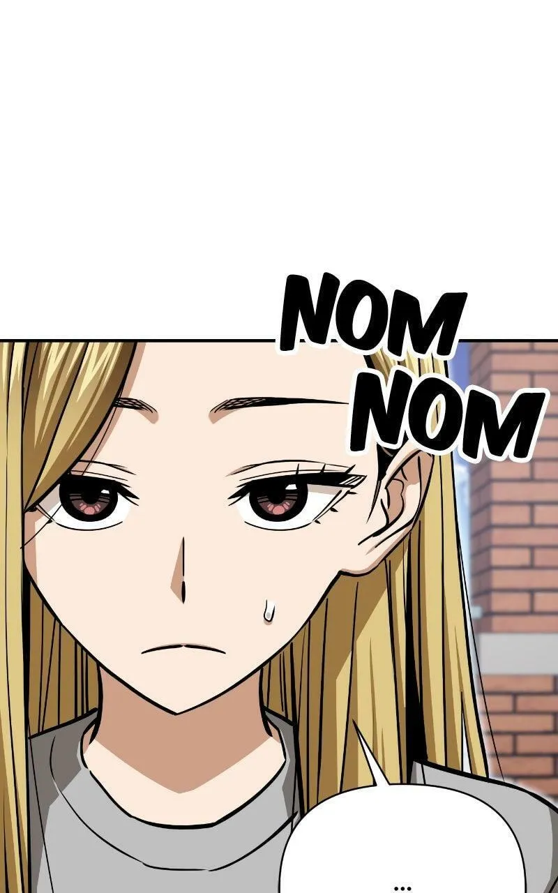 Maybe Meant to Be Chapter 125 page 3 - 