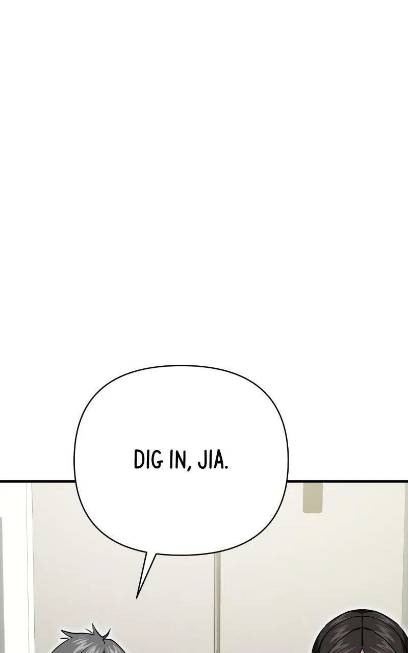 Maybe Meant to Be Chapter 125 page 22 - 
