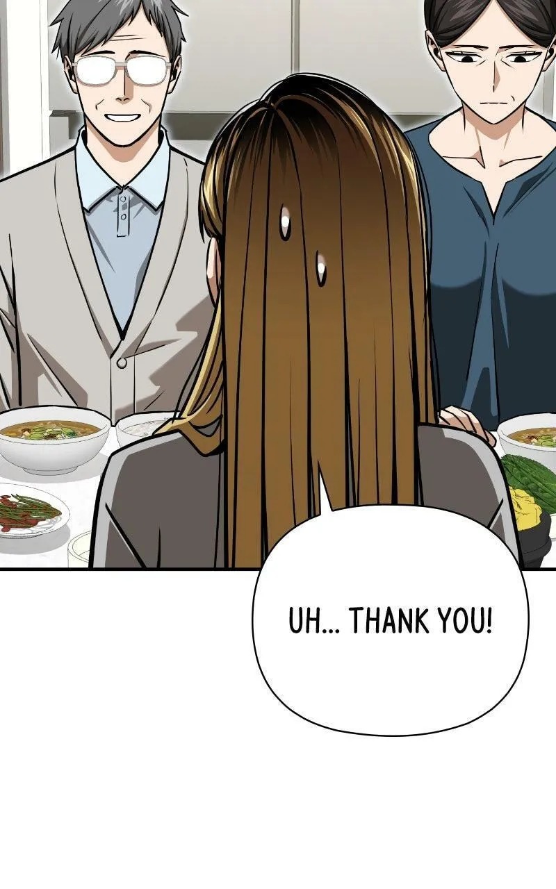 Maybe Meant to Be Chapter 125 page 23 - 