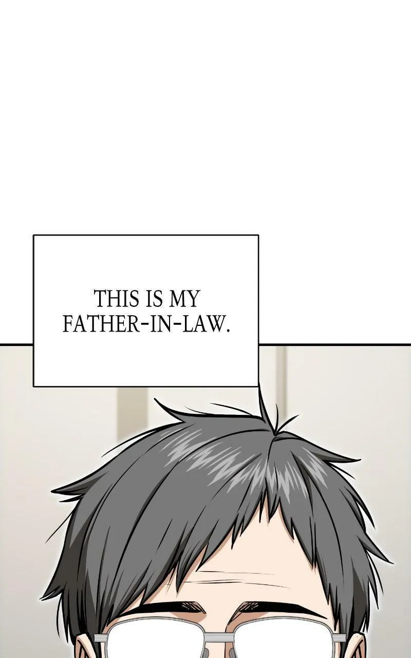 Maybe Meant to Be Chapter 125 page 24 - 