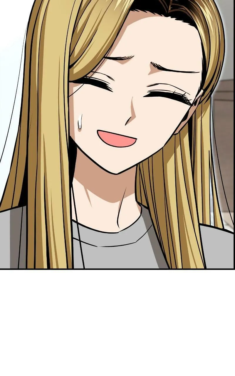 Maybe Meant to Be Chapter 125 page 29 - 