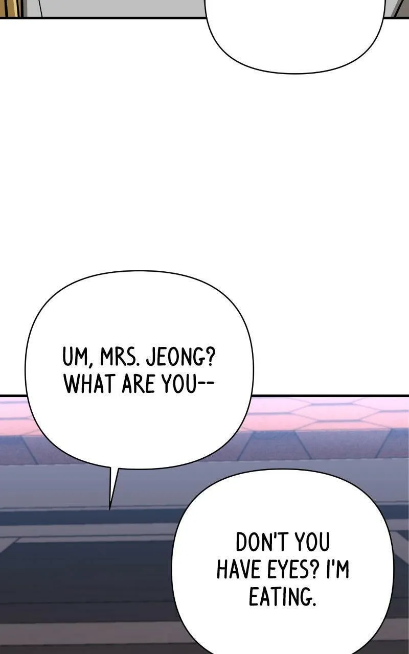 Maybe Meant to Be Chapter 125 page 4 - 